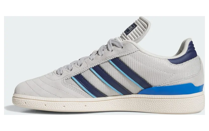 adidas-busenitz JH8123