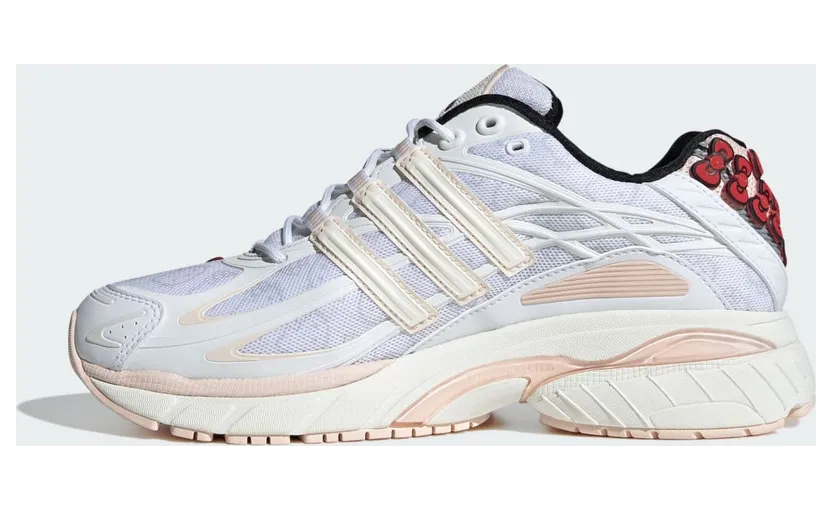 adidas-adistar II0020