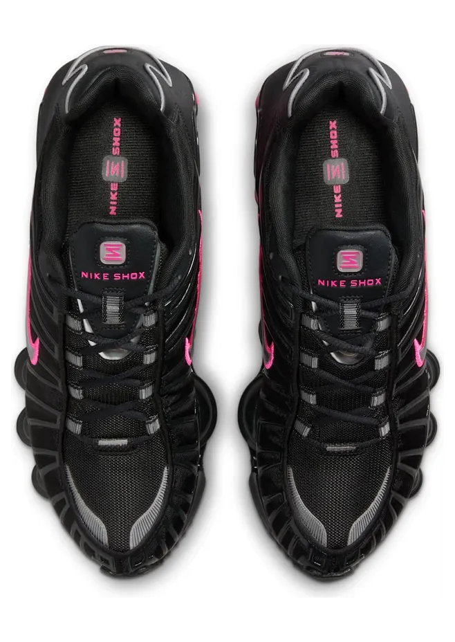 nike-shox IQ0273-045