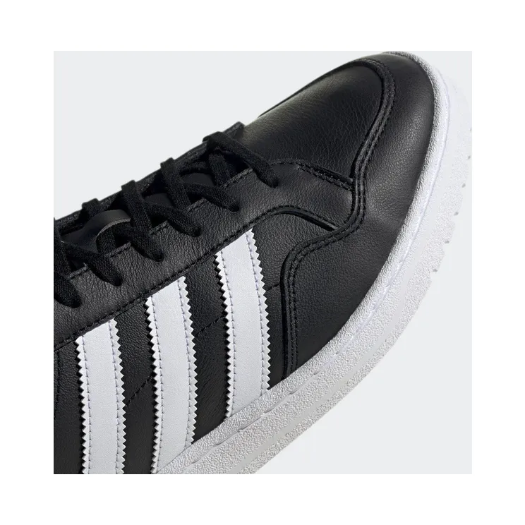 adidas-team-court EF6048