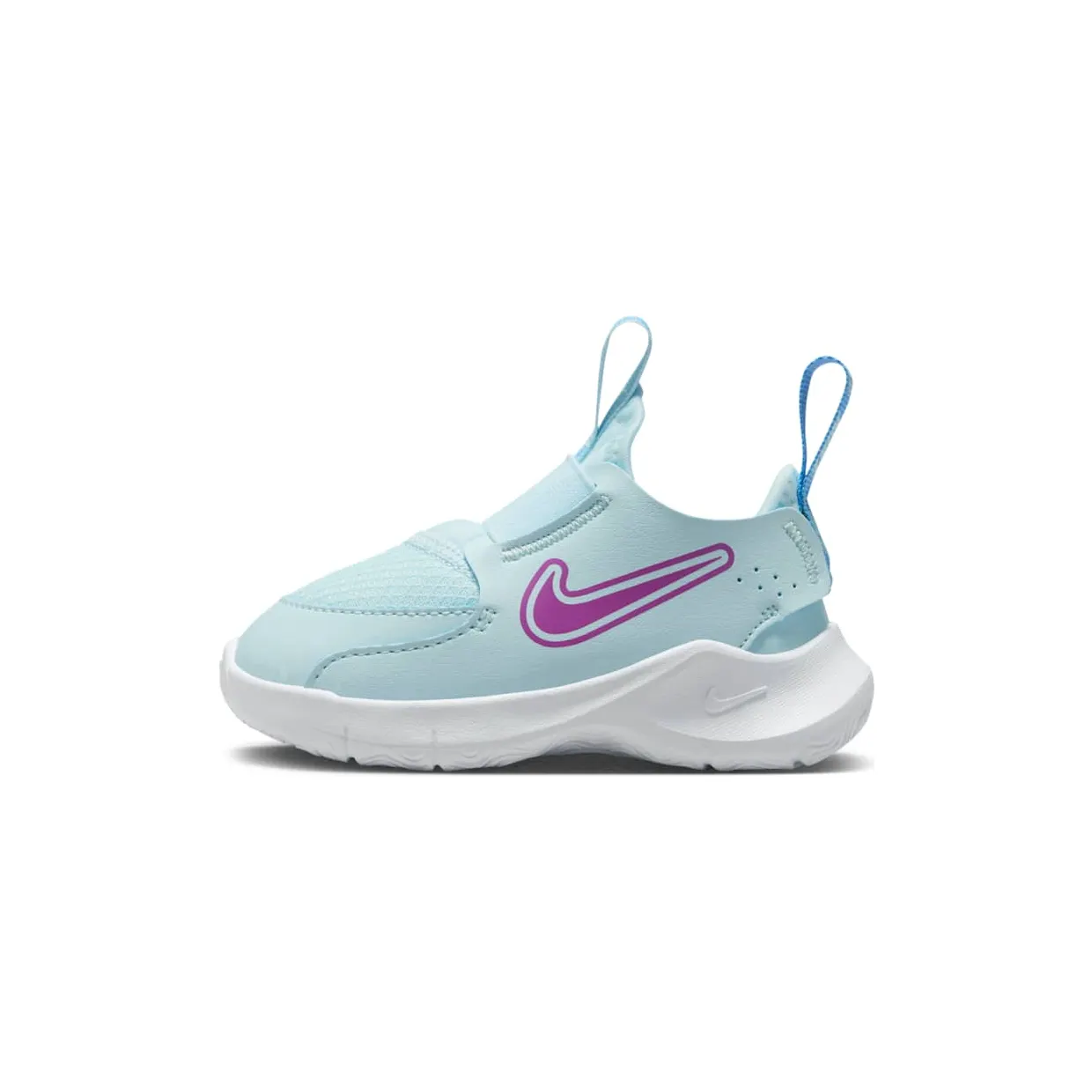 nike-flex FN1478-401
