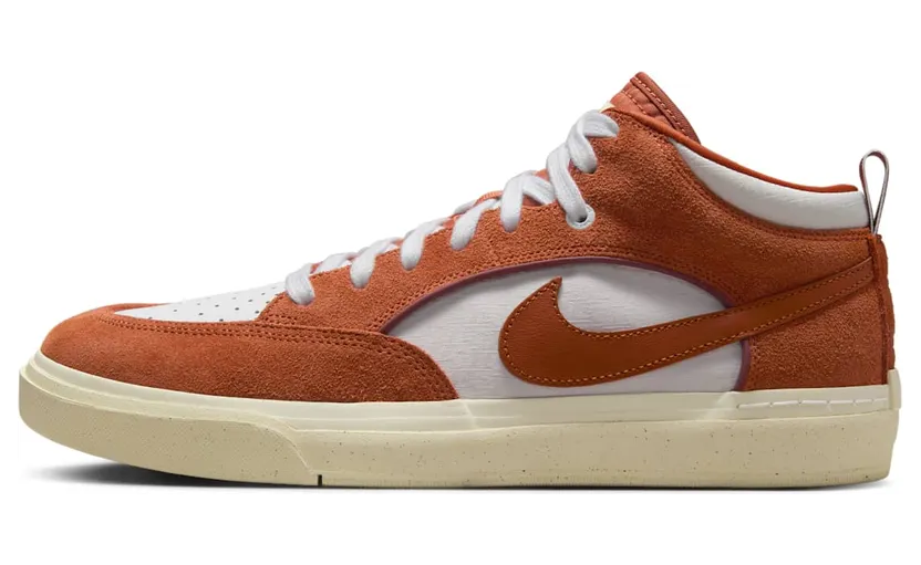nike-react DX4361-202
