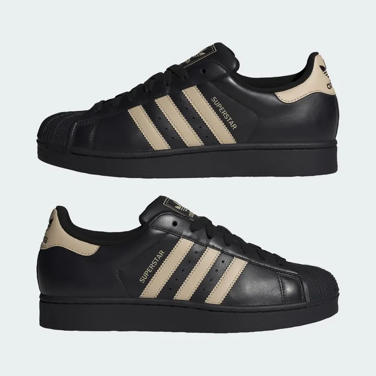 adidas-superstar IH4173