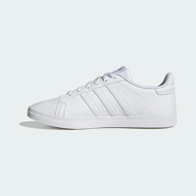adidas-court IE3443