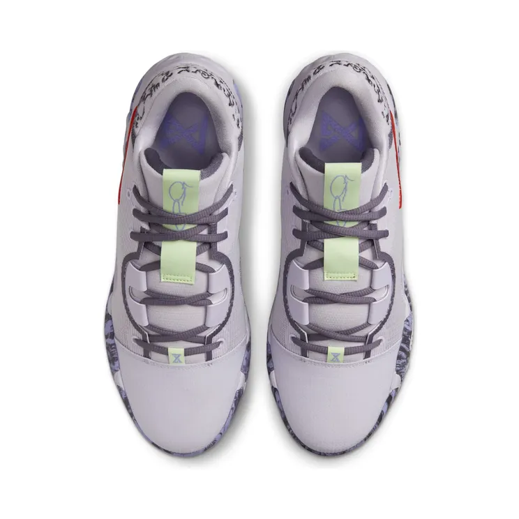 nike-canyon DC1974-500