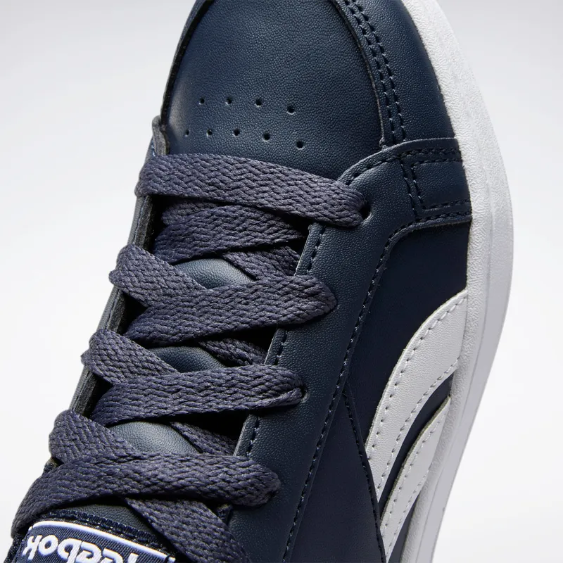reebok-royal EH1000