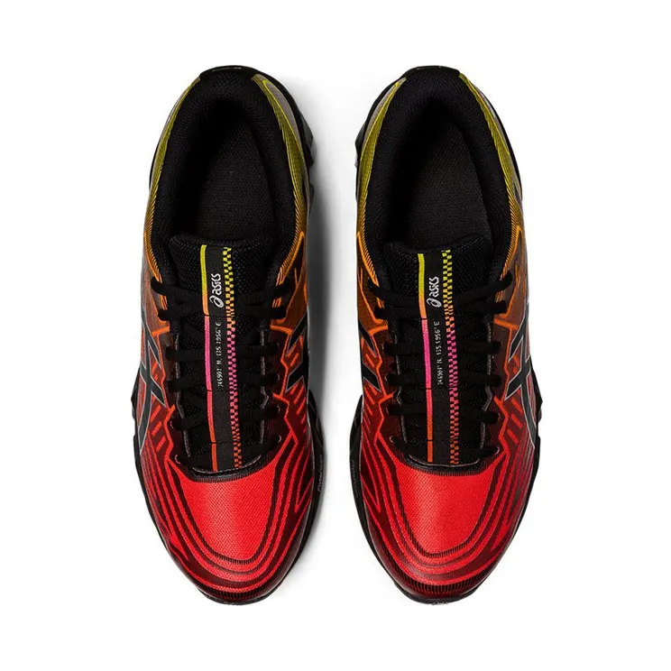 asics-gel-quantum 1201A915.001