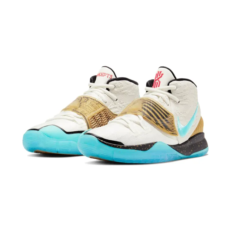 nike-kyrie-6 CV5572-149