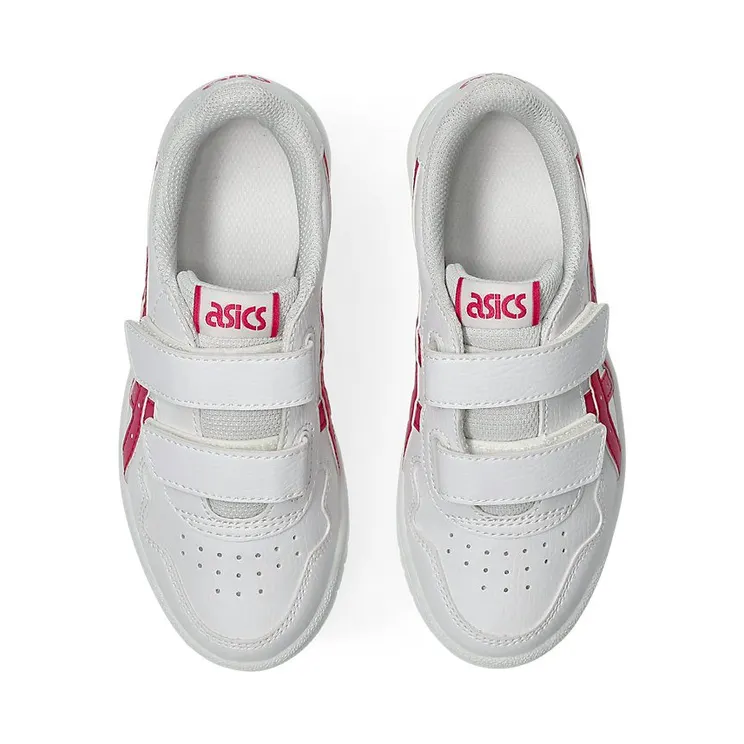 asics-japan 1204A008-121
