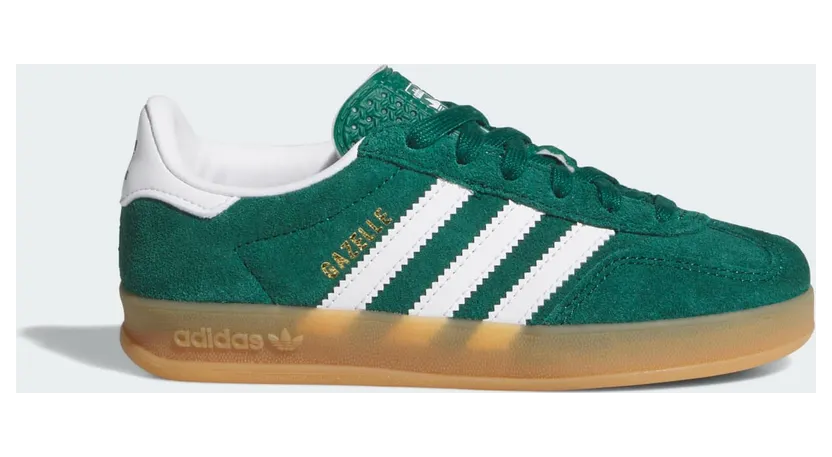 Adidas Gazelle IH9134