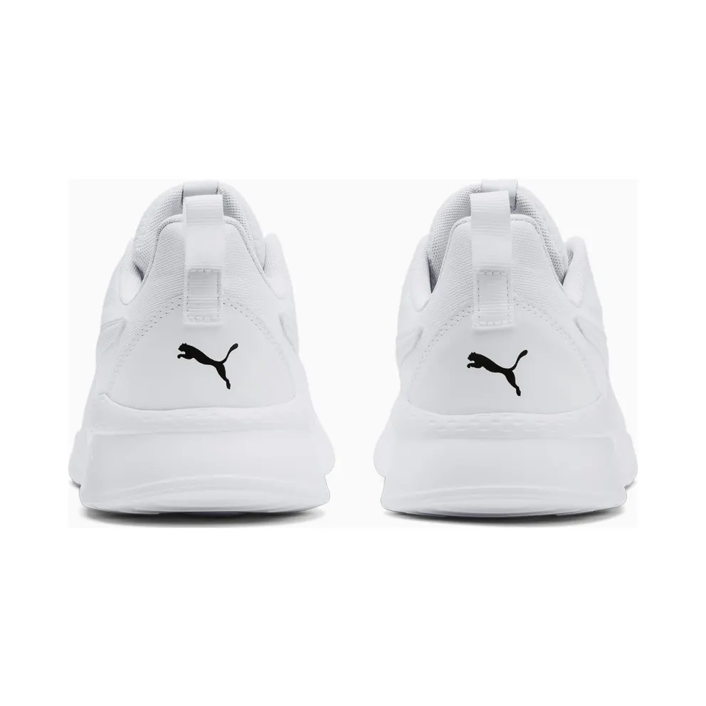 Women’s PUMA Anzarun L White (371128-03)