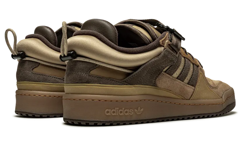 adidas-forum GW0264