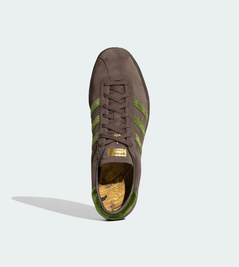 adidas-tobacco JR8000