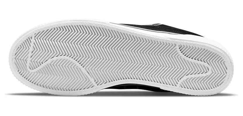 nike-retro-gts-97 DA1446-001