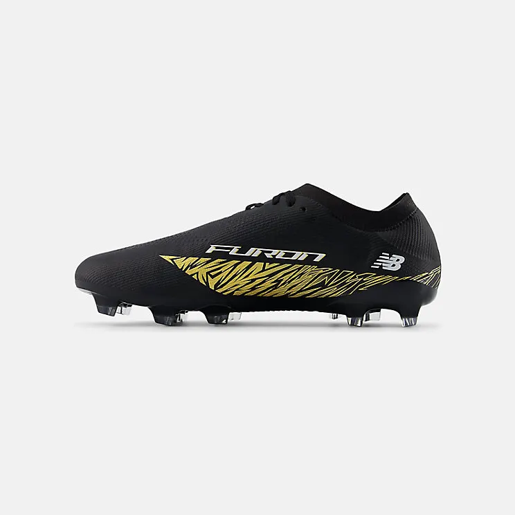 new-balance-furon-elite SF1FBG8