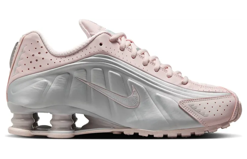 nike-shox AR3565-600