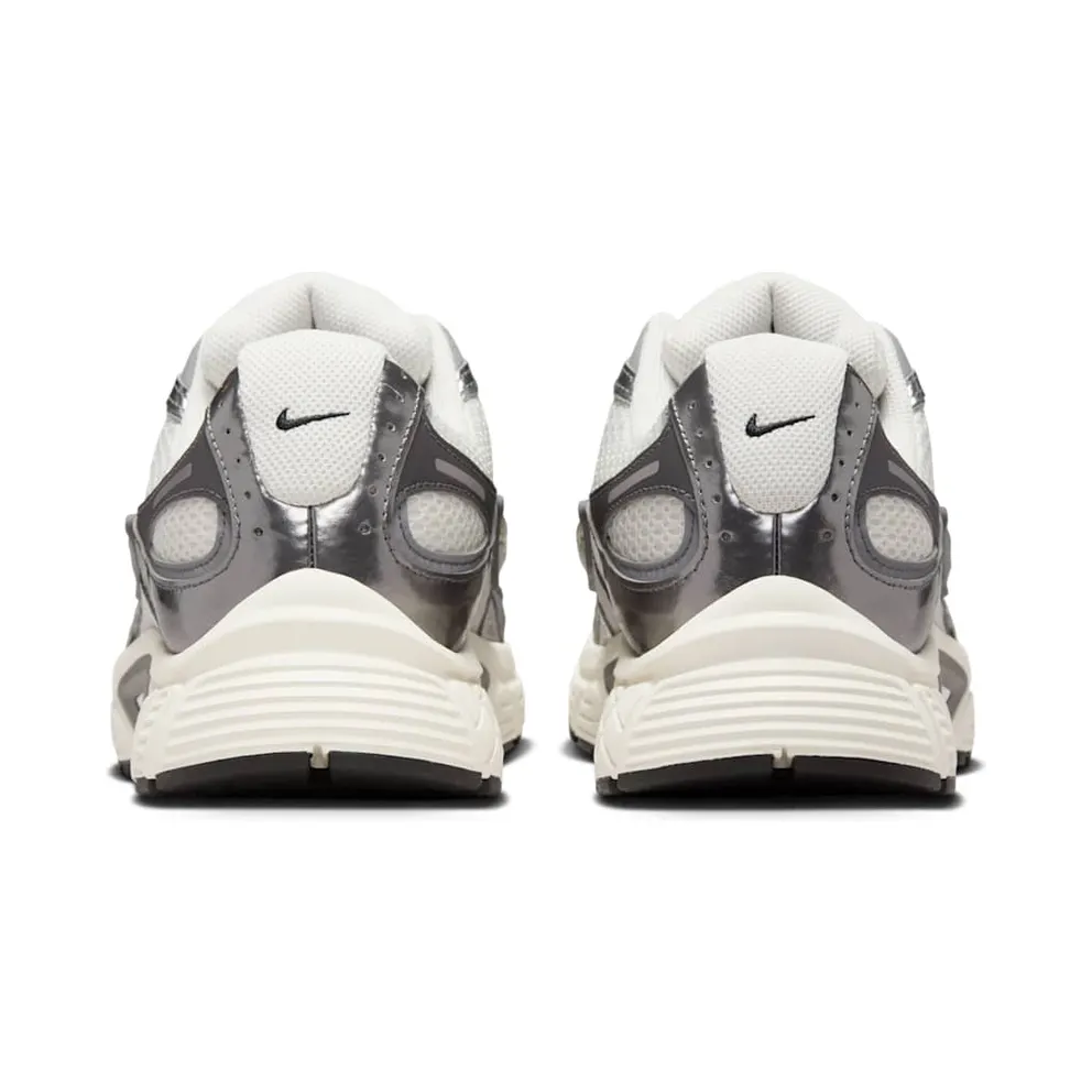 Nike V5 RNR “Phantom / Pencil Point / Black” (HJ5228-009)