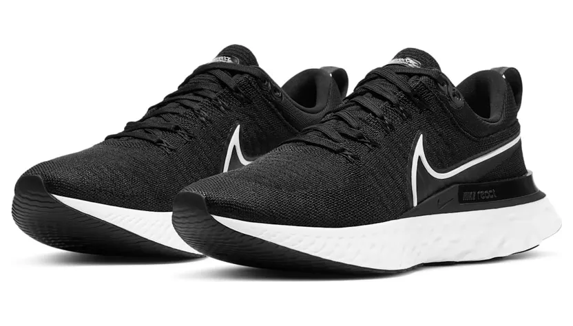 nike-infinity-run CT2357-002