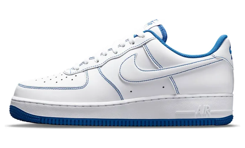 Nike Air Force 1 Low CV1724-101