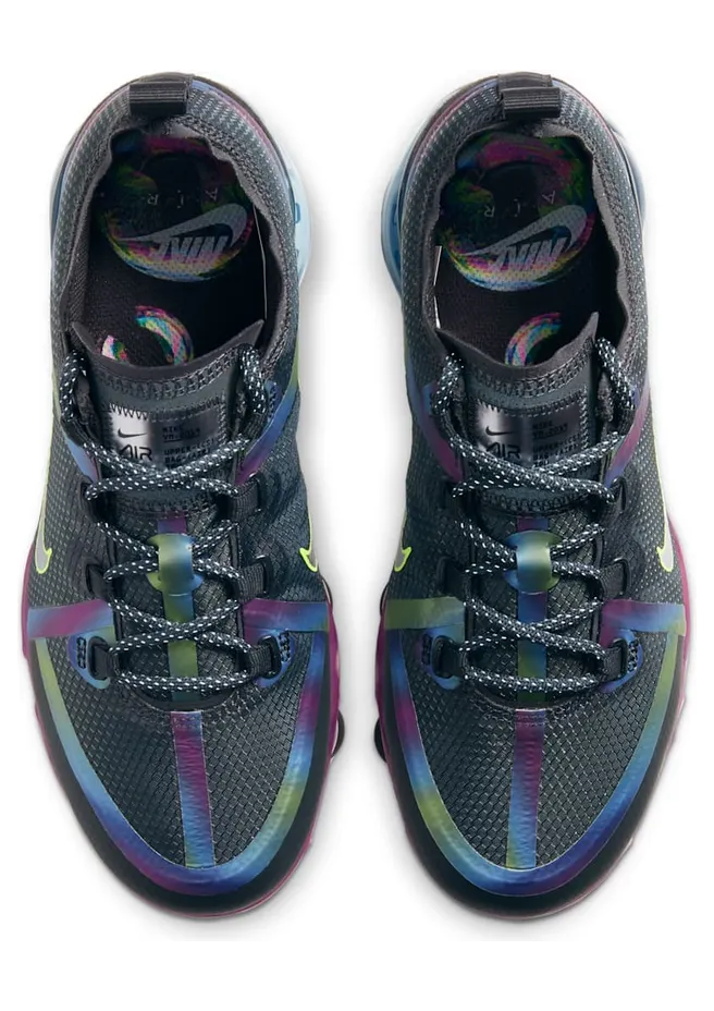 nike-air-vapormax CT9638-001