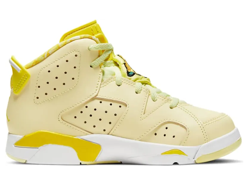 air-jordan-6 543389-800