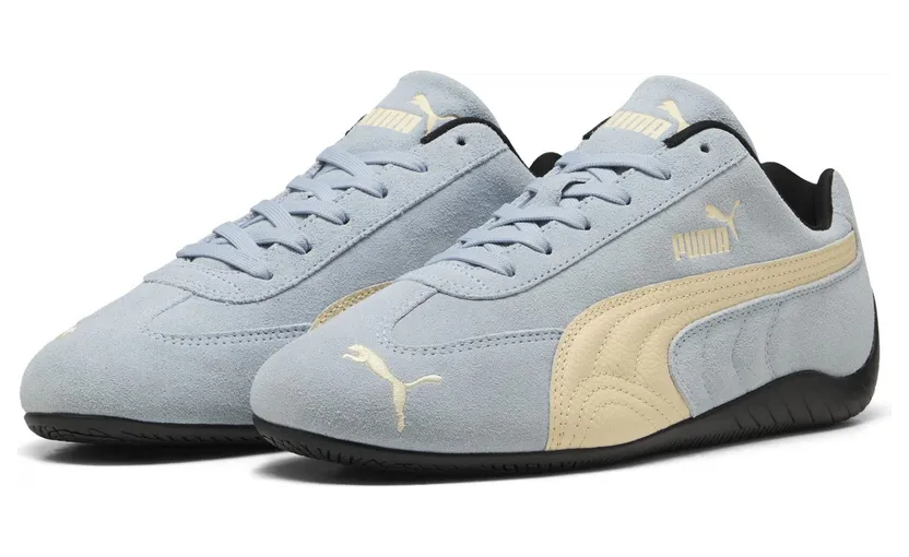 puma-speedcat 406329_84