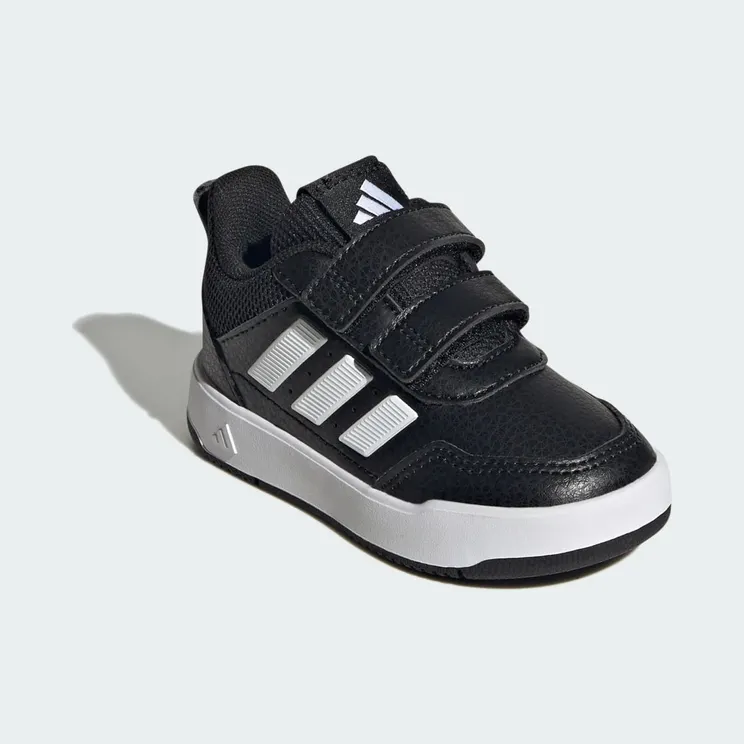 adidas-tensaur JQ1851
