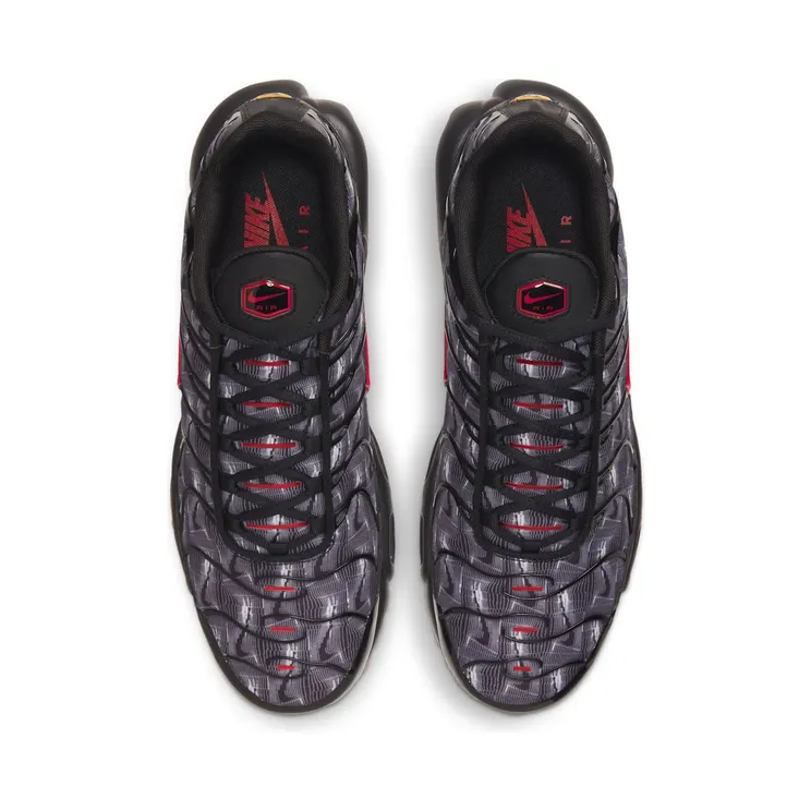 nike-air-max DJ0638-001