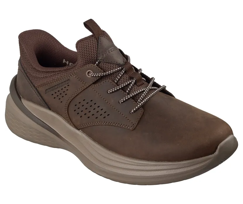 skechers-relaxed-fit 211382_COC