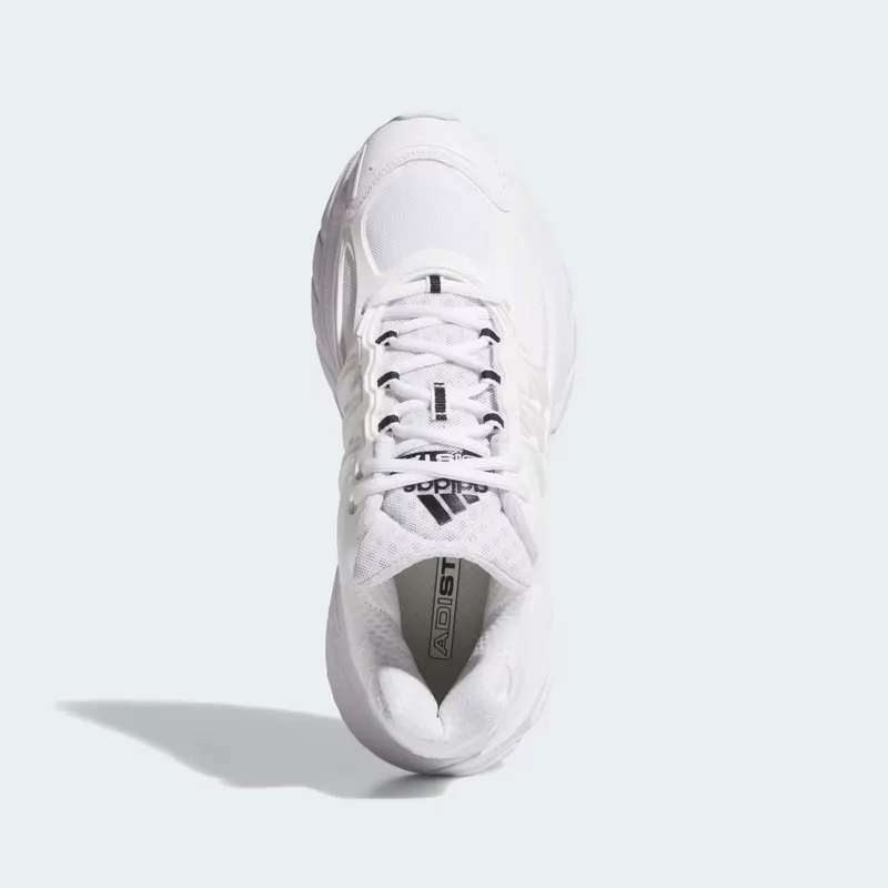 Adidas Adistar Cloud White / Cloud White / Core Black (KZ8301)