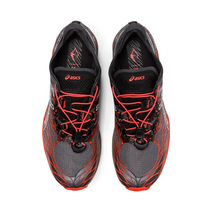 asics-fuji-attack 1011B330.002