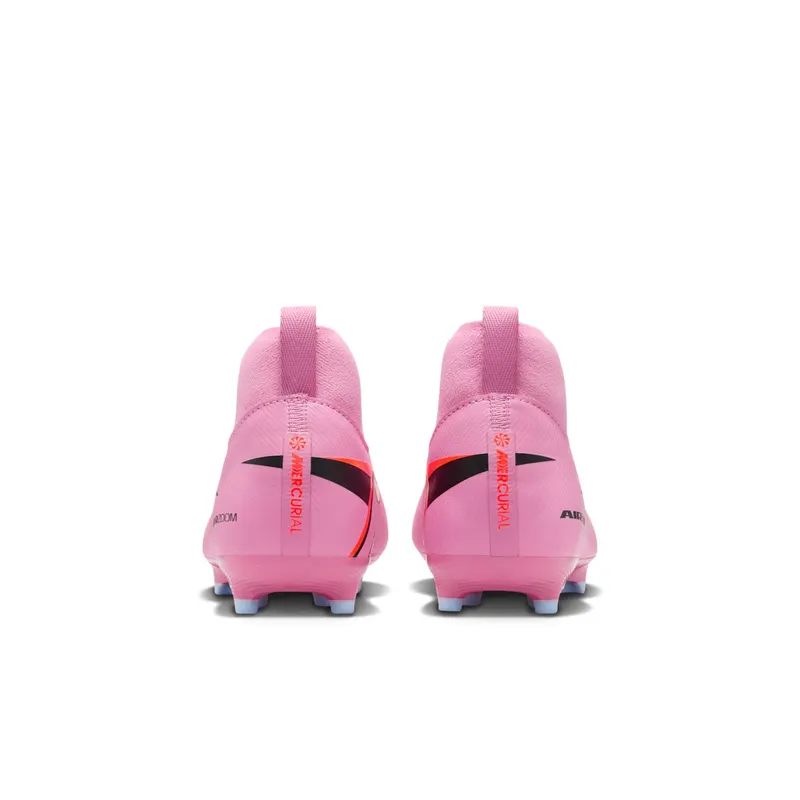 Nike Mercurial Superfly 10 Academy MG Scary Good Pack (FQ8304-600)