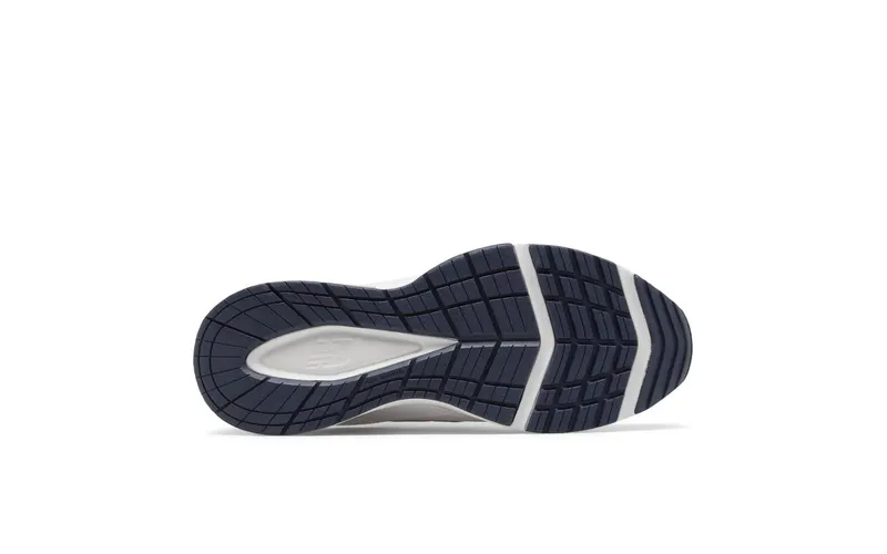New Balance 608v5 White/Navy (MX608WN5)