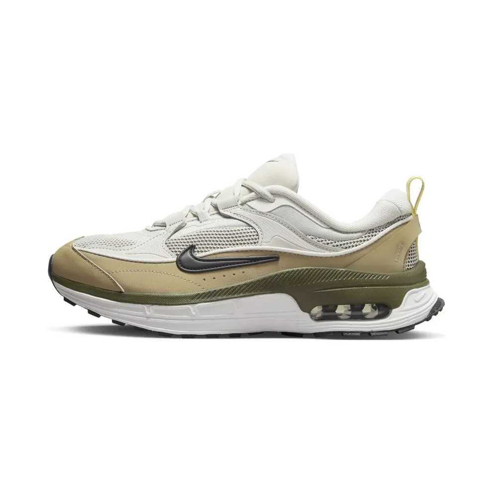Nike Air Max Bliss Grey (DH5128-002)