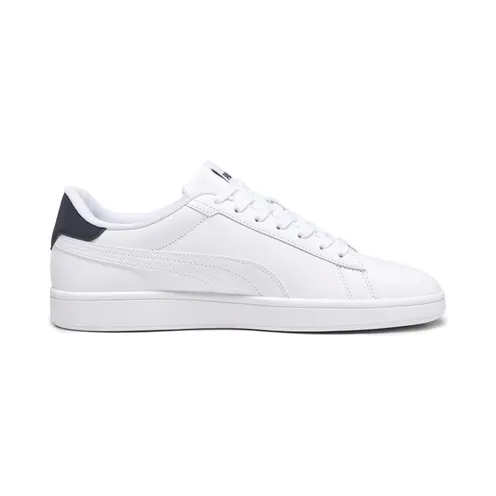 puma-smash 390987-13
