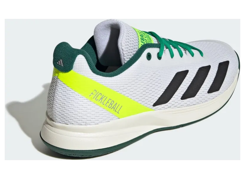 adidas-sneaker JQ0695