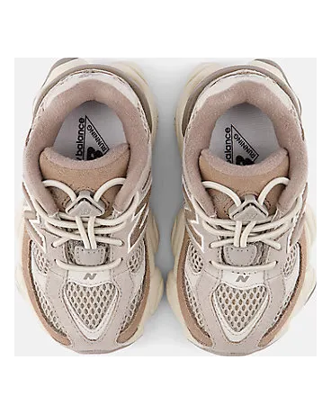 new-balance-9060 IV9060EX