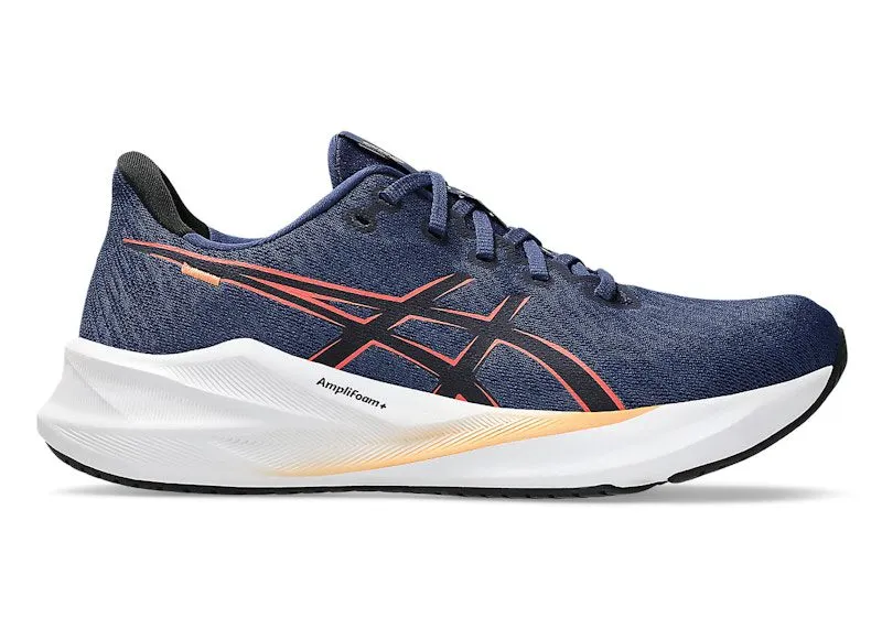 ASICS Versablast 4 Indigo Blue Coral Reef (1011B984-400)