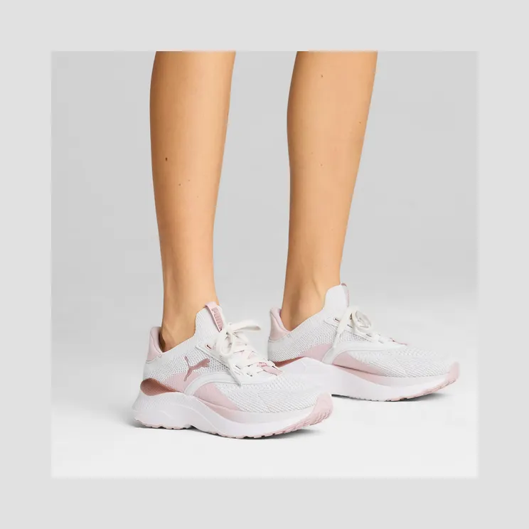 puma-softride 310160_03
