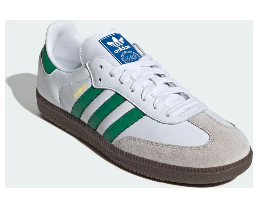 adidas-samba IG1024