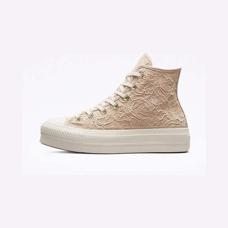 converse-chuck-taylor-all-star A01773C