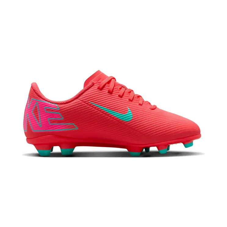 nike-mercurial FQ8286-800