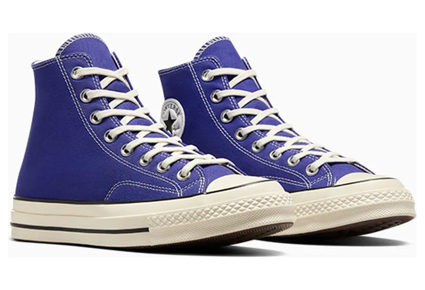 converse-chuck-taylor-all-star A09466C