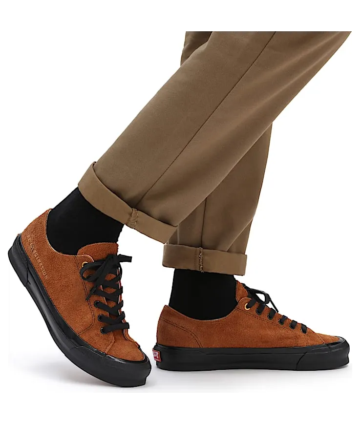 vans-style VN0A5DXWB5F