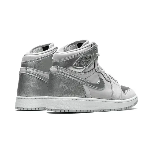 air-jordan-1 575441-029