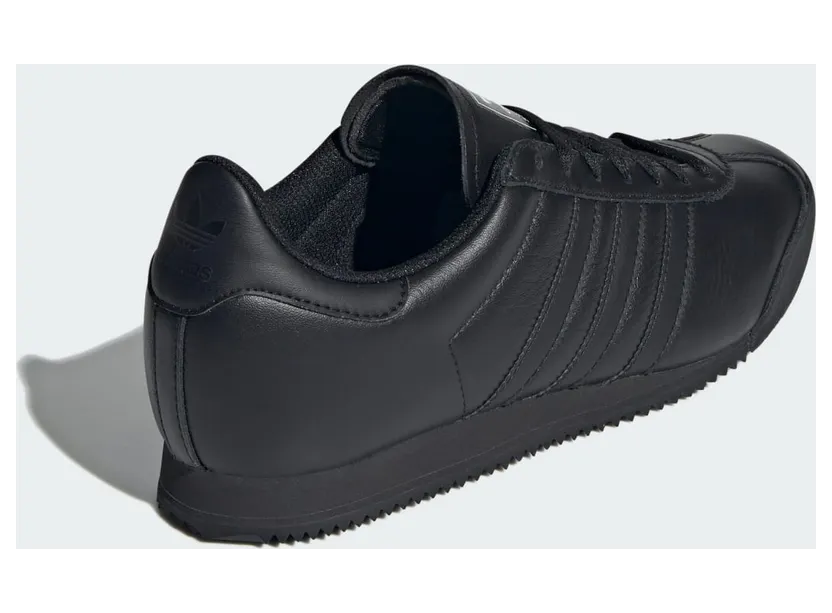 adidas-sneaker IE6596