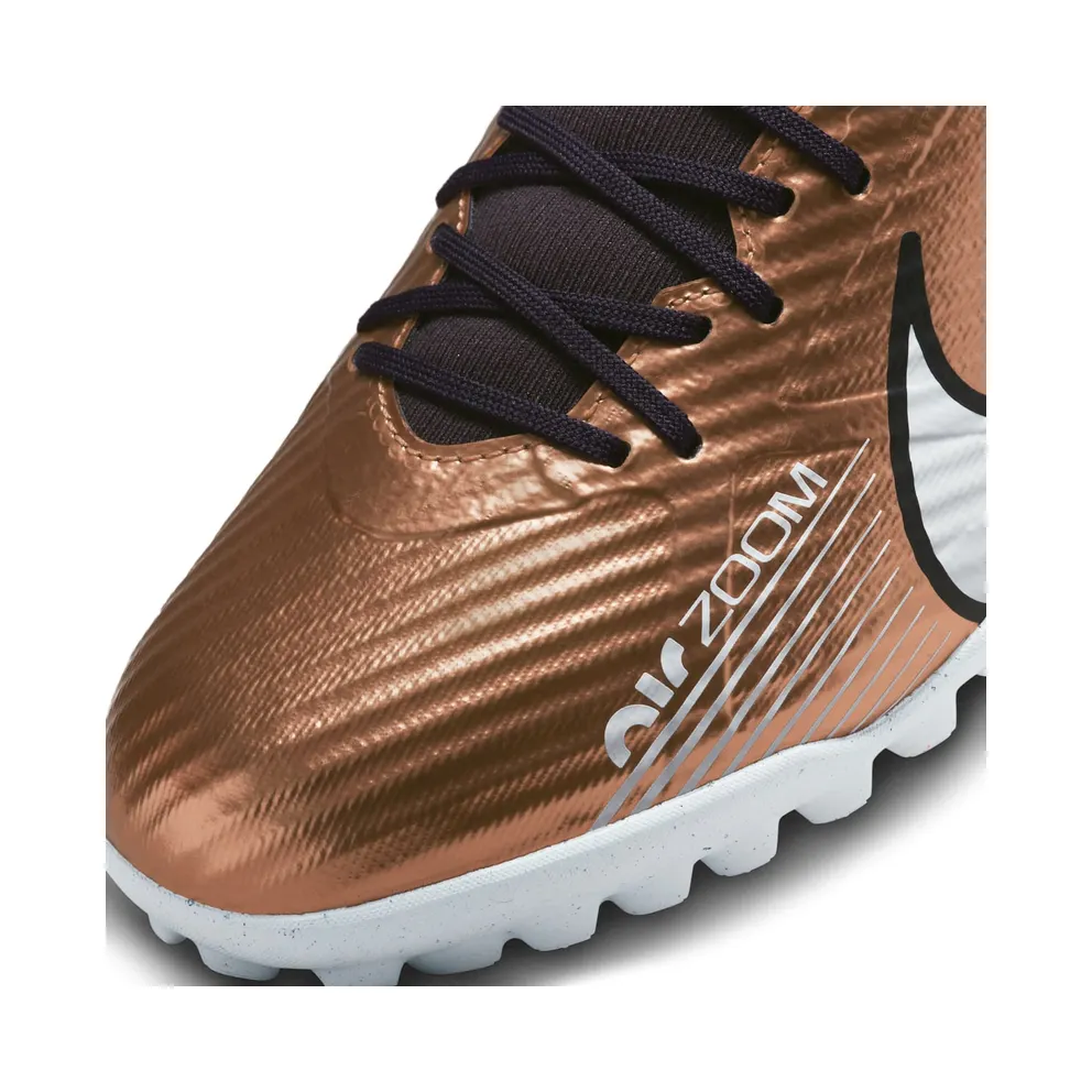 Nike Zoom Mercurial Superfly 9 Academy TF Generation Pack (DR5948-810)