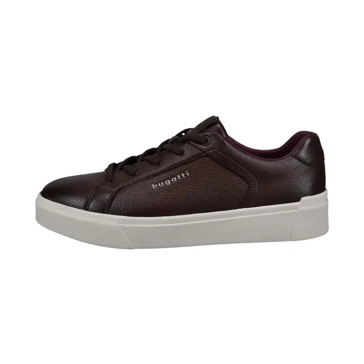 bugatti-sneaker 322AMU065000