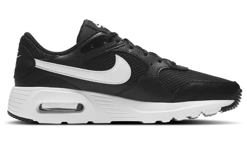 nike-air-max CW4554-001