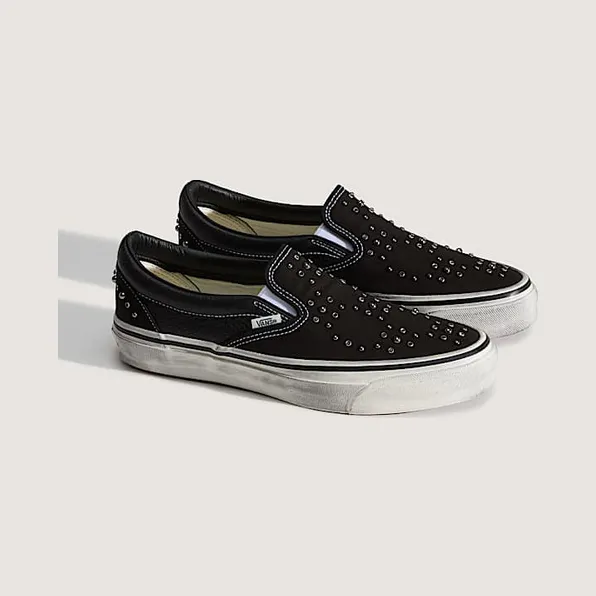 vans-slip-on VN000D9PBKA